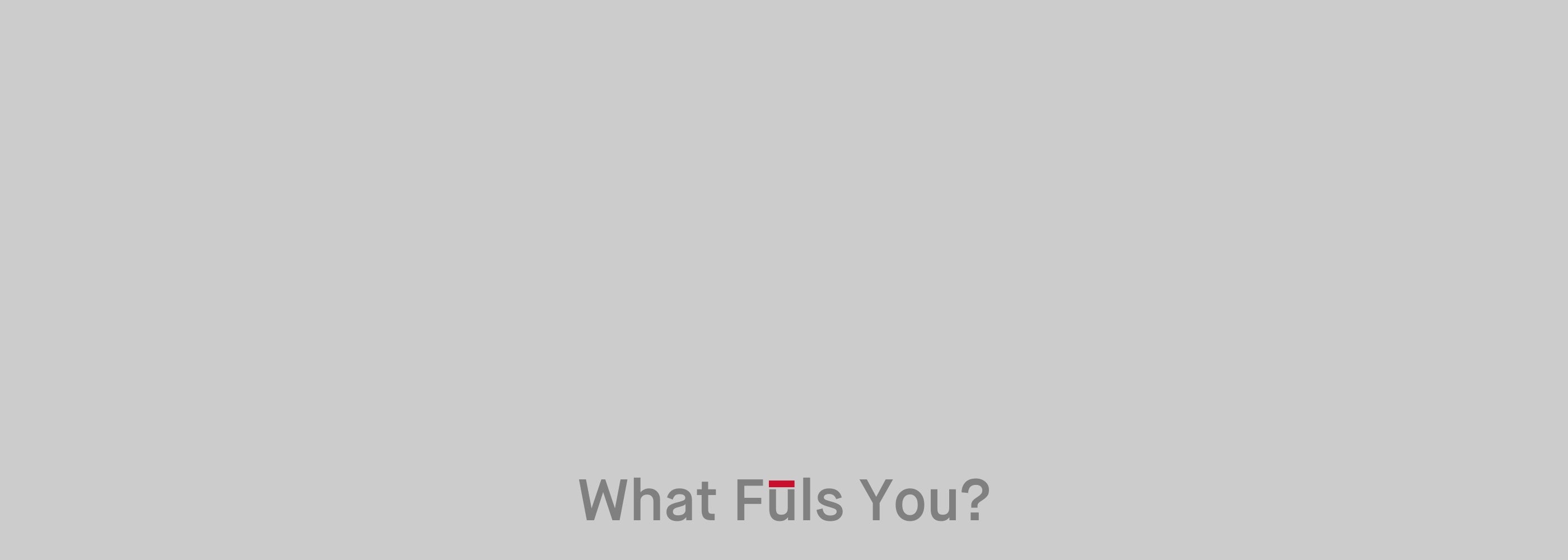 Ful Women's active handbags and bags